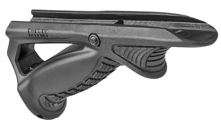 Тактическая рукоять FAB-Defense (TAL-4) ПОДПИСКА НА НОВОСТИ
