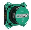 Hansgrohe 01500180 HG 01 500 180 iBox universal 2 Универсальная скрытая часть