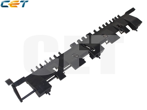 Направляющая отделения в сборе RG5-5689-000 для HP LaserJet 9000/9040/9050 (CET), CET4687