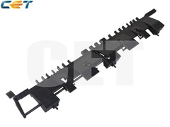 Направляющая отделения в сборе RG5-5689-000 для HP LaserJet 9000/9040/9050 (CET), CET4687