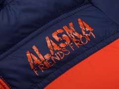 Sweet Berry Куртка 