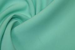 Ткань Барби бирюза