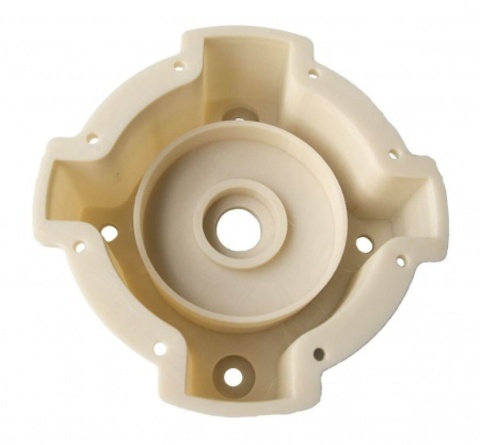 3D-принтер Intamsys Funmat PRO 410