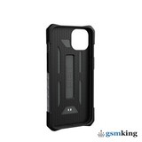 UAG Pathfinder Series Case for Apple iPhone 13 | 14 Silver (Серебристый) 113177113333