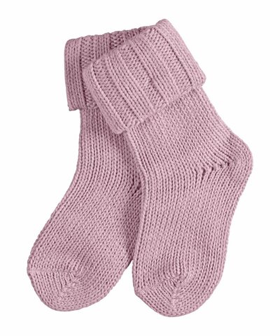 Носки Flausch FALKE 10408/8663