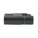 Бинокль Sentinel 8x25, Vector Optics