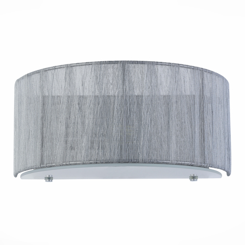 Бра ST Luce Rondella SL357.101.01
