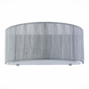 Бра ST Luce Rondella SL357.101.01