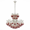 Люстра подвесная ST Luce Frutti SL659.203.06