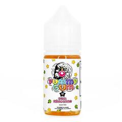 Yummy Gum by Bakery Vapor salt 30мл