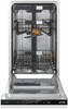 Gorenje GV572D10 Встраиваемая посудомоечная машина