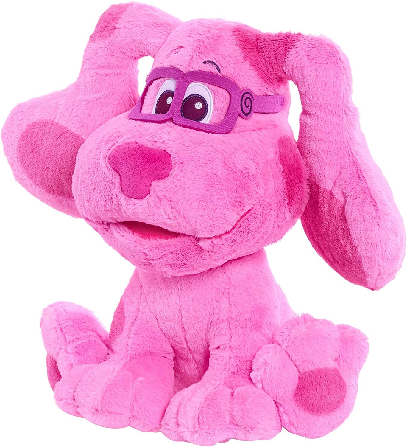 Розовый собака игрушка. Игрушка для собак, розовый. Розовая собачка игрушка. Розовая собака мягкая игрушка. Розовая собака игрушка интерактивная.