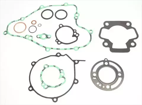 Прокладки полный комплект KX65