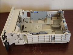 500-листов кассета (лоток 2,3,4) HP LJ P3015/M521/M525 (RM1-6279/RM1-8512) OEM