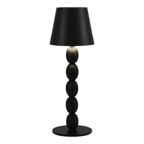 Прикроватная лампа ST Luce Ease SL1011.404.01