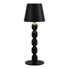 Прикроватная лампа ST Luce Ease SL1011.404.01