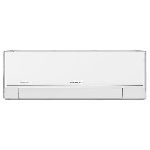 Настенные блоки Dantex серии FLEX PLUS