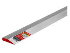 ЗУБР 2.5м, Правило МАСТЕР (10727-2.5)