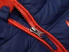 Sweet Berry Куртка 