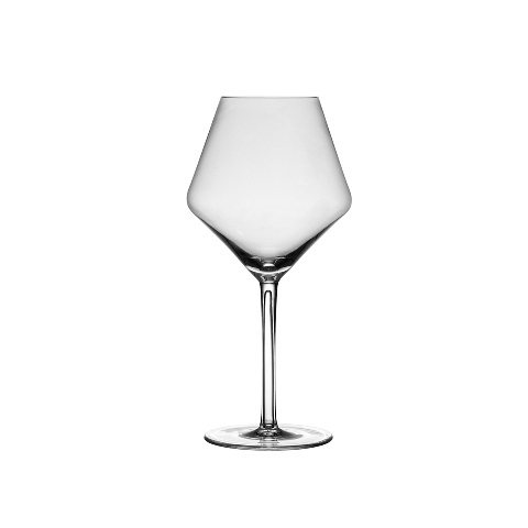 Бокал Stolzle 410 00 00