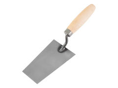 28-1-078 Кельма каменщика 