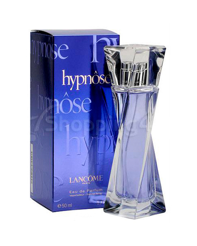 Lancome Hypnose