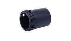 12.01.133P Rational Нижняя часть подставки SCC_WE, CM_P 61-102 начиная с 09/2011