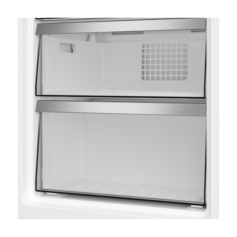 Морозильная камера Grundig GFPN66821W mini - рис.7