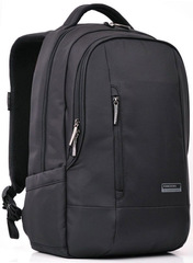 Рюкзак Kingsons KS3022W-1 (18л.)