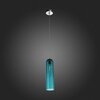 Светильник подвесной ST Luce Callana SL1145.183.01