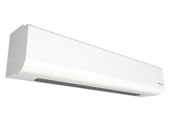 Тепловая завеса Тепломаш КЭВ-6П2012Е серии Оптима 200