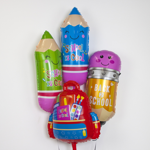 Готовое решение 