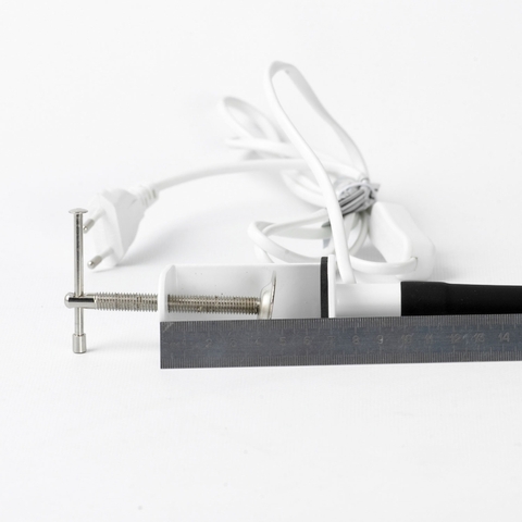 Настольная лампа Lussole ESCAMBIA LSP-0717