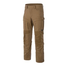 Helikon-Tex MCDU Pants - Coyote