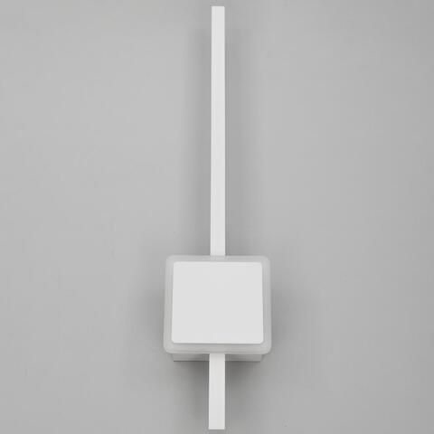 Настенный светодиодный светильник Citilux Стиг CL203410