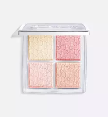 Палетка для лица Dior Backstage Glow Face Palette 004 Rose Gold