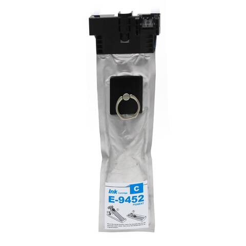 Einkshop-T945-T945xl-Epson-T9451-T9454_-2037037464.jpg