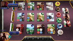 Splendor (для ПК, цифровой код доступа)