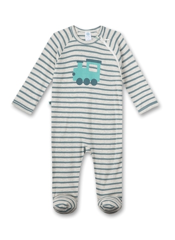 Спальник Sanetta 222260 1967