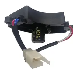 Блок AVR, HT2500L-3500L в интернет-магазине ЯрТехника