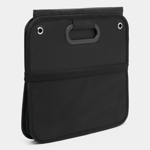 Kofferraum-Tasche CABLE HOME