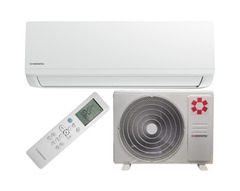 Сплит система Kentatsu ICHI KSGI70HFAN1/KSRI70HFAN1