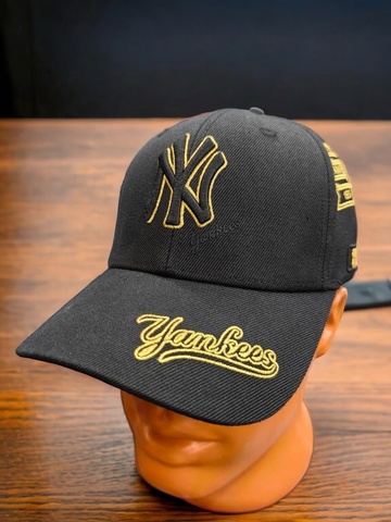 Кепка NEW ERA 323574bl