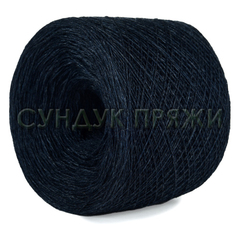 RACCOON Haitong Textile H537