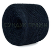 RACCOON Haitong Textile H537