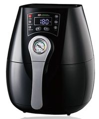 Вакуумный термопресс Bulros T-3D mini Phone