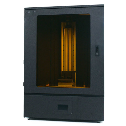 3D-принтер Peopoly Phenom XXL