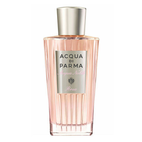 Acqua di Parma Acqua Nobile Rosa