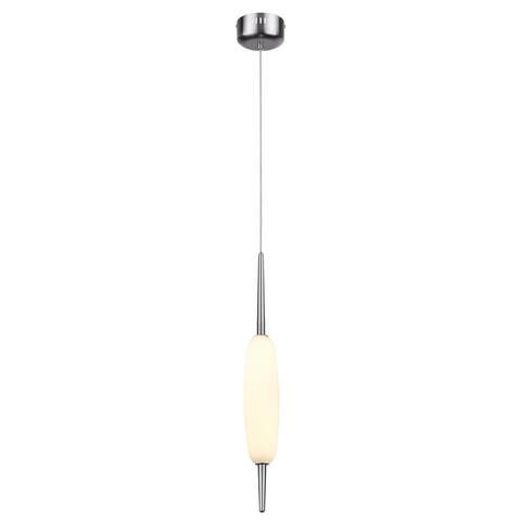 Подвесной светильник Odeon Light Spindle 4793/12L