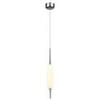 Подвесной светильник Odeon Light Spindle 4793/12L